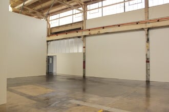1618-1620 Central Ave NE, Minneapolis, MN for lease Interior Photo- Image 1 of 1