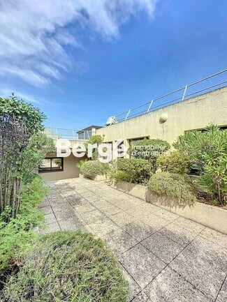 More details for Office for Sale