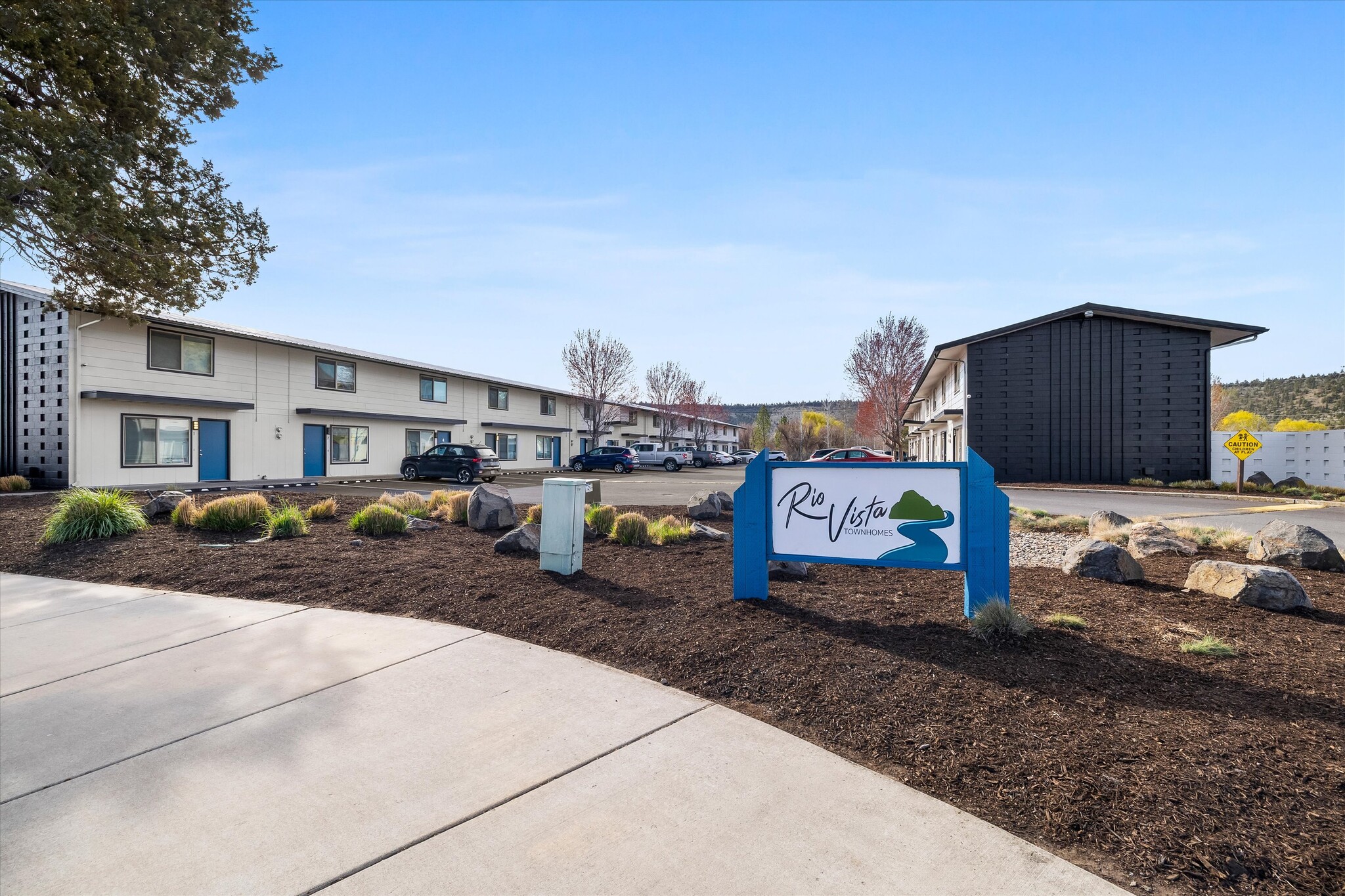 940 NW 2nd St, Prineville, OR for sale Primary Photo- Image 1 of 9
