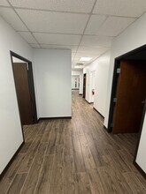 110 Main St, Fort Worth, TX for lease Interior Photo- Image 2 of 3