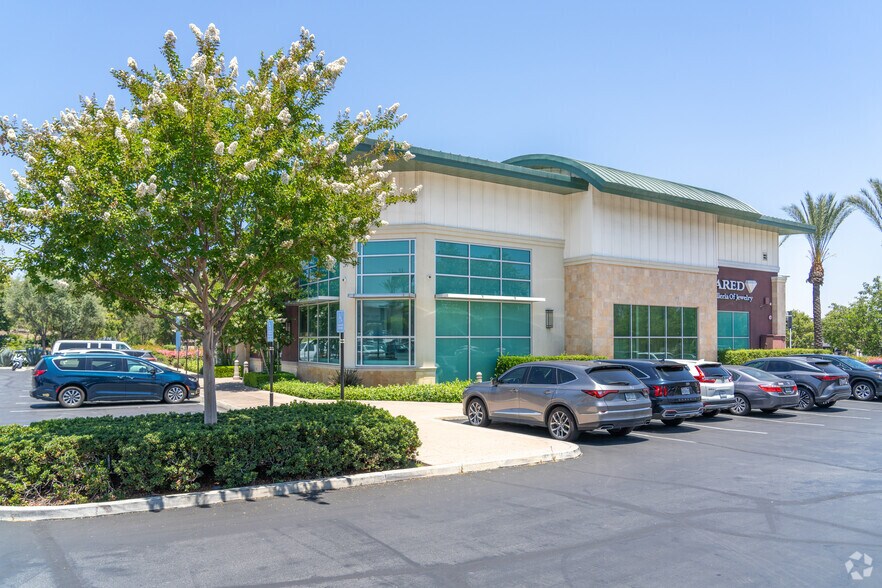 3585 Grand Ave, Chino Hills, CA for sale - Primary Photo - Image 1 of 4