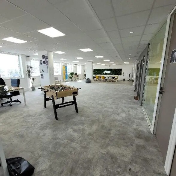 Bureau dans Boulogne-Billancourt à vendre - Photo intérieure - Image 3 de 8