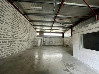 More details for Flex for Lease