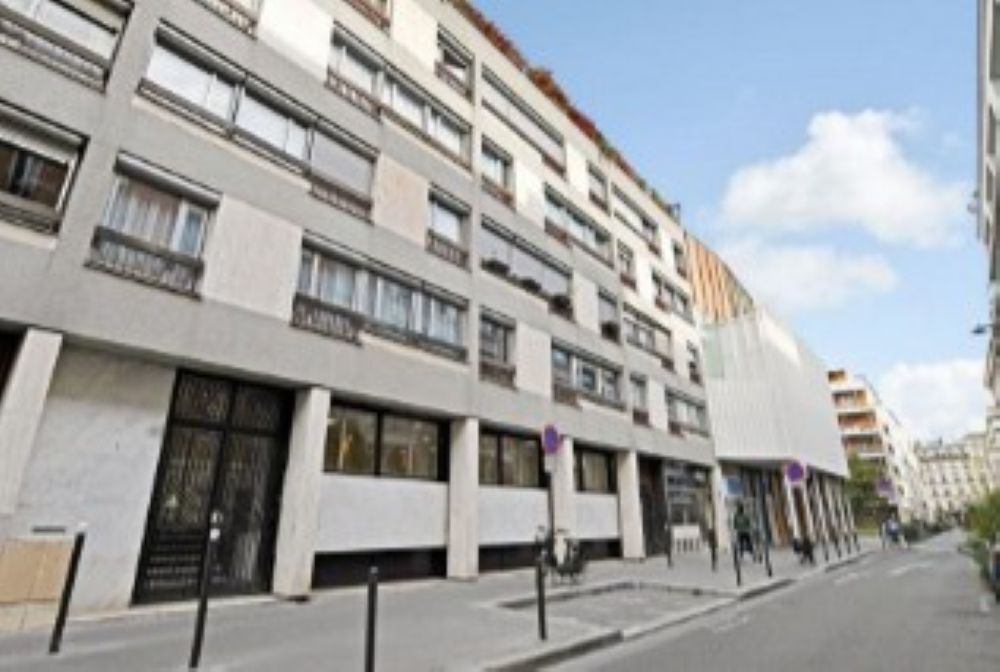 23 Rue Bréguet, Paris for sale Building Photo- Image 1 of 11