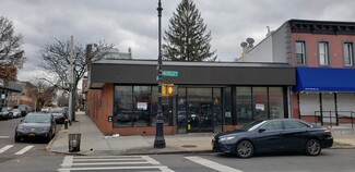 More details for 6920 Myrtle Ave, Glendale, NY - Retail for Sale