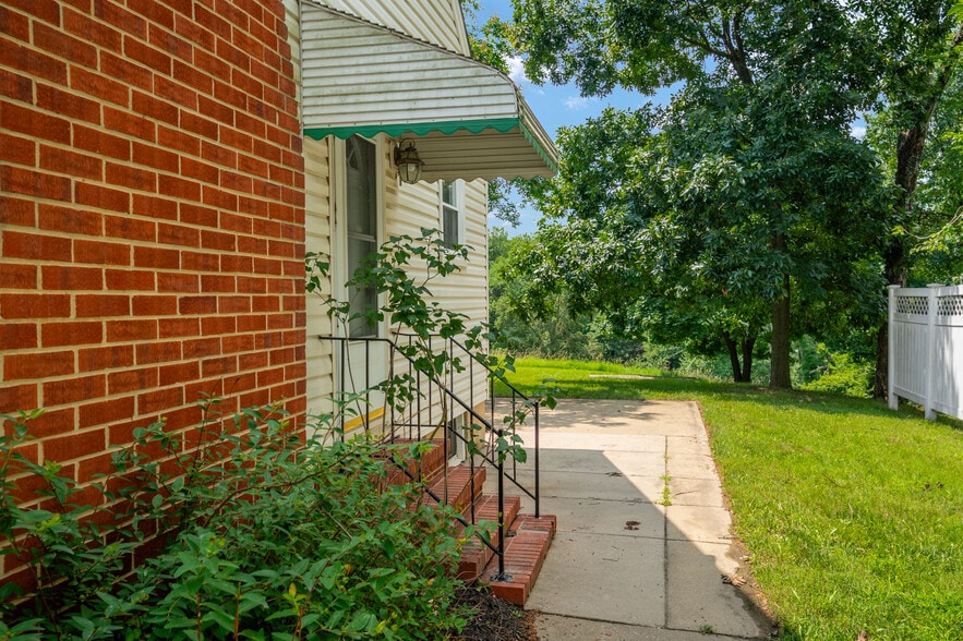 2893 Jessup Rd, Jessup, MD for sale - Building Photo - Image 3 of 47