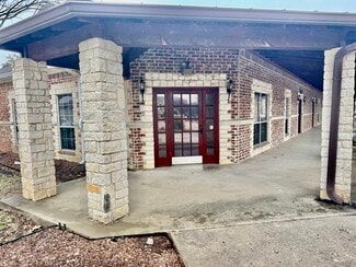 More details for 6300 Stonewood Dr, Plano, TX - Office/Medical for Lease