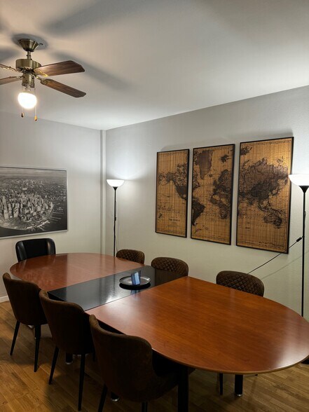 Calle Núñez Morgado, 6, Madrid, Madrid for lease - Interior Photo - Image 3 of 5