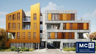 More details for Office for Sale