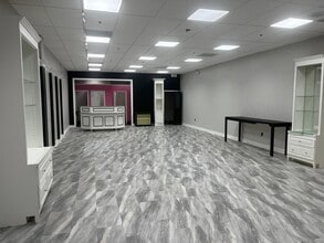 11025 Carolina Place Pky, Pineville, NC à louer Photo intérieure- Image 1 de 1