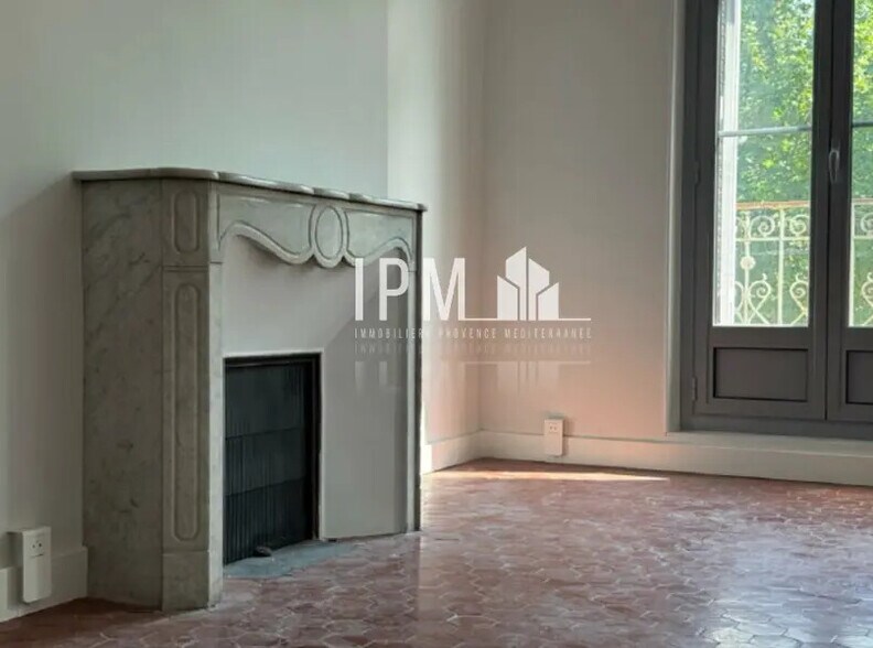 Office in Aix-en-Provence for lease - Interior Photo - Image 3 of 6