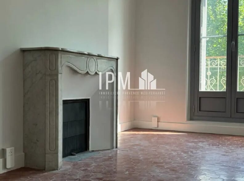 Bureau dans Aix-en-Provence à louer - Photo intérieure - Image 3 de 6