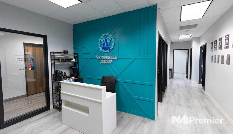 6575 S Redwood Rd, Taylorsville, UT for lease - Building Photo - Image 2 of 19