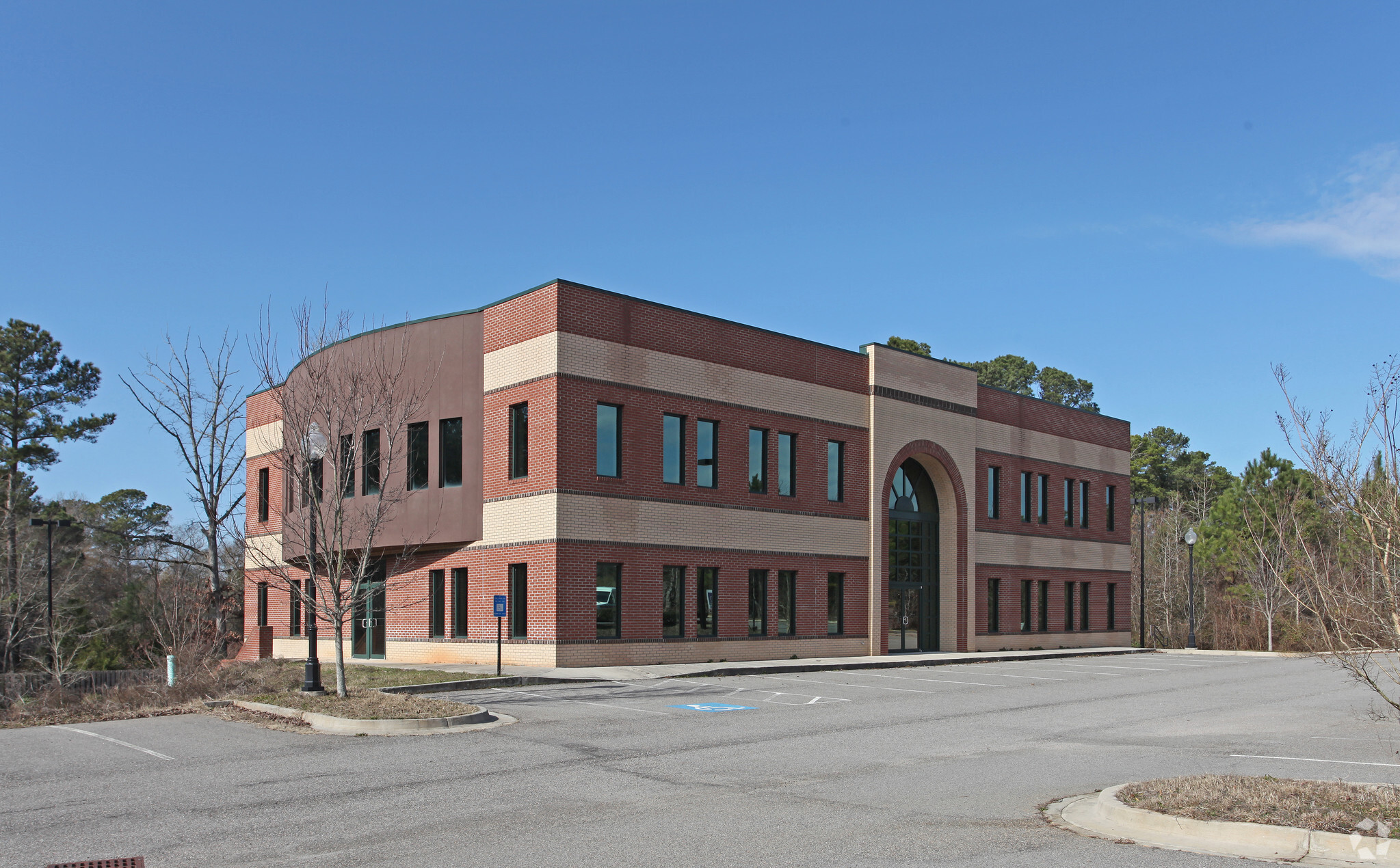 462 Furys Ferry Rd, Martinez, GA for lease Primary Photo- Image 1 of 36