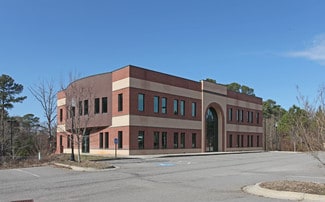 More details for 462 Furys Ferry Rd, Martinez, GA - Office for Lease