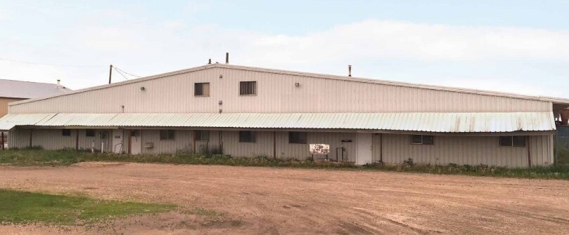 9404 90 Ave, Morinville, AB for sale Building Photo- Image 1 of 1