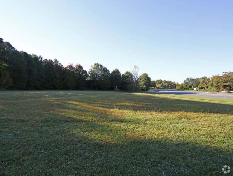 Circumferential Rd, Charlotte, NC for sale - Building Photo - Image 3 of 4