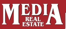 Media Real Estate Company