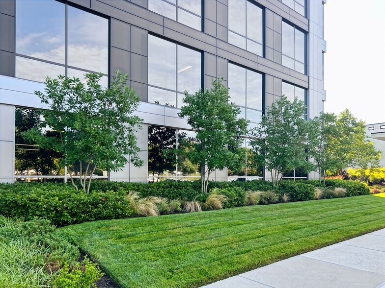 1829 Reisterstown Rd, Pikesville, MD for lease - Interior Photo - Image 3 of 31