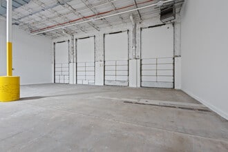 2600 McHale Ct, Austin, TX à louer Photo intérieure- Image 2 de 16