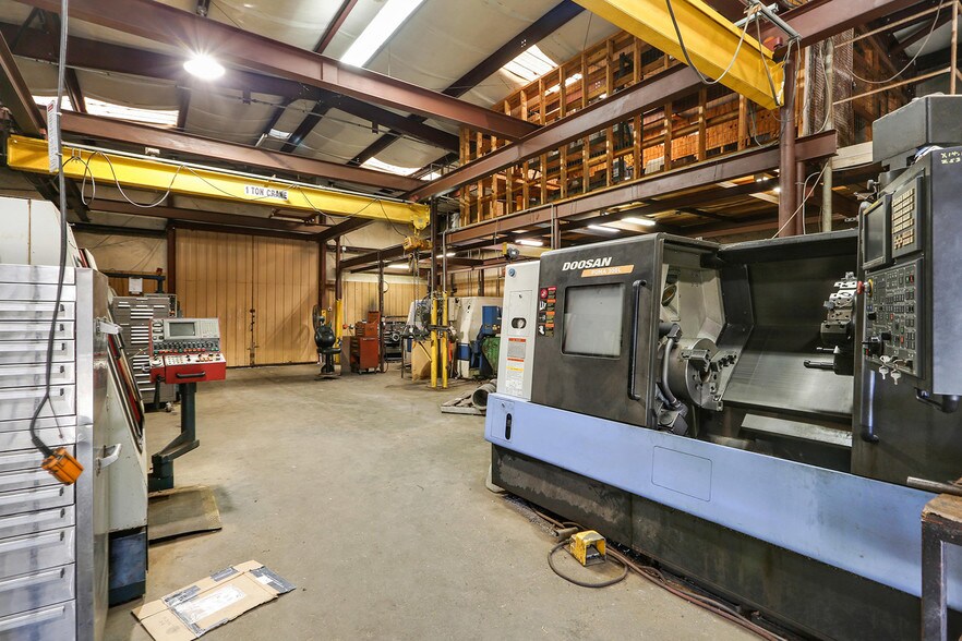 73526 Bollfield Dr, Covington, LA à vendre - Photo intérieure - Image 3 de 8