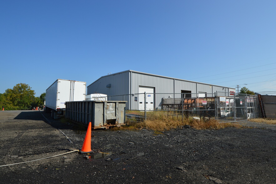 7278 Centreville Rd, Manassas, VA for sale - Building Photo - Image 3 of 17