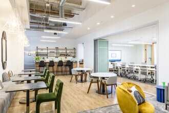 77 Geary St, San Francisco, CA for lease Interior Photo- Image 2 of 16