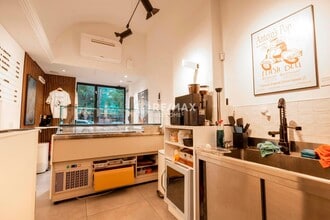 Calle de Santa Engracia, 109, Madrid, Madrid for lease Interior Photo- Image 2 of 8