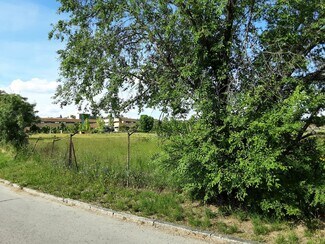 Plus de détails pour Terrain à vendre