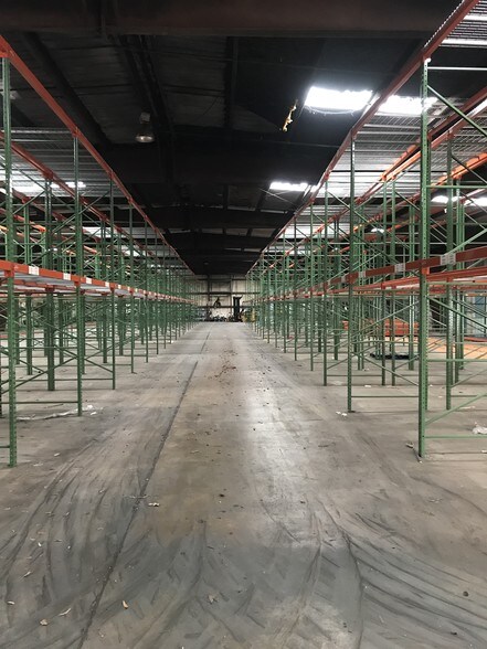 245 Peach Orchard Rd, Salisbury, NC à louer - Autre - Image 3 de 15