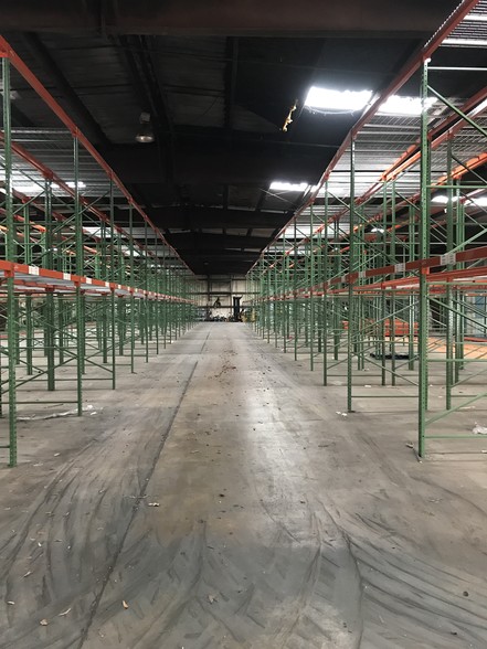 245 Peach Orchard Rd, Salisbury, NC for lease - Other - Image 3 of 15