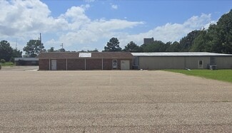 More details for 2009 Falls Blvd N, Wynne, AR - Sports & Entertainment for Sale