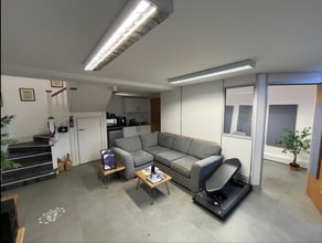 6 Church St, Barrow Upon Soar à louer Photo intérieure- Image 1 de 2