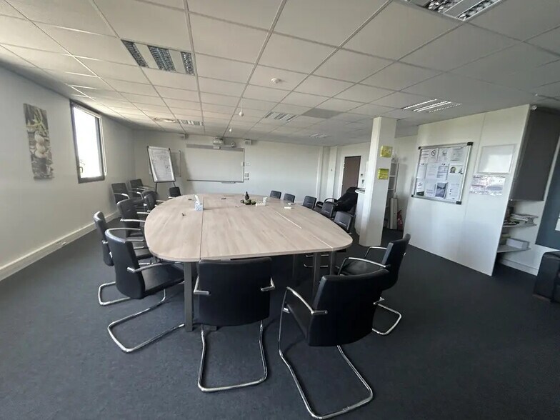 13 Rue De La Rabotière, Saint-Herblain à louer - Photo du bâtiment - Image 1 de 6