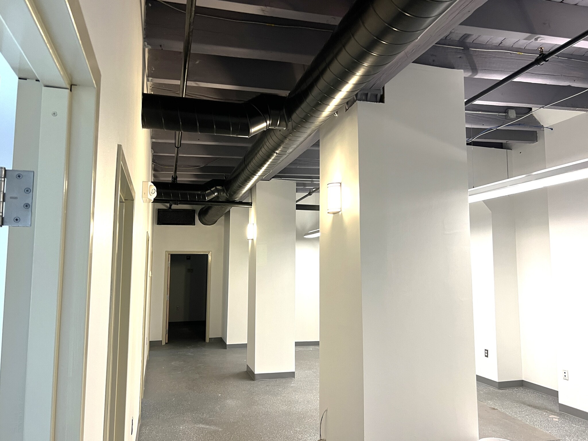 15-31 Allerton St, Roxbury, MA à louer Photo intérieure- Image 1 de 11