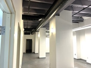 15-31 Allerton St, Roxbury, MA à louer Photo intérieure- Image 1 de 11