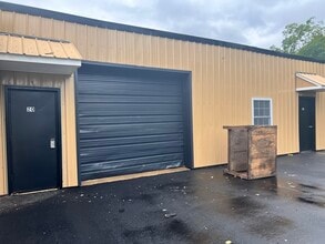 14 King St, Mount Holly, NJ for lease Interior Photo- Image 1 of 12