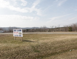 More details for 2460 Route 30, Mayfield, NY - Land for Lease