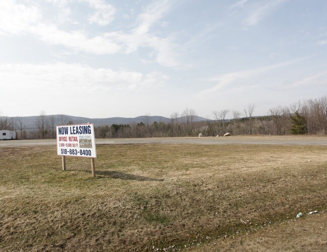 More details for 2460 Route 30, Mayfield, NY - Land for Lease