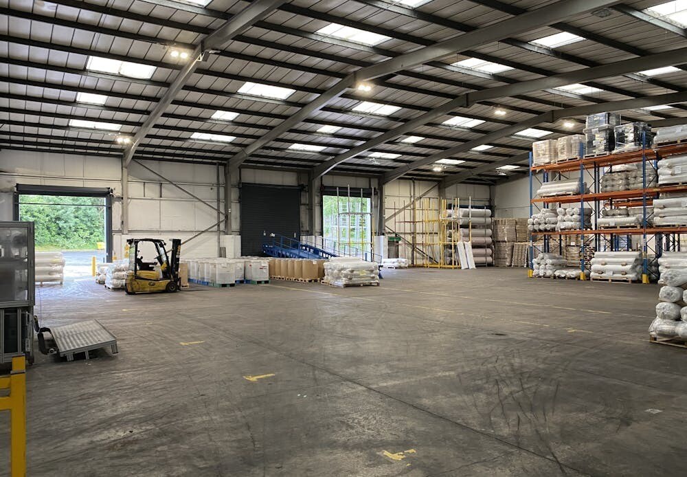 Millshaw Park Close, Leeds à louer Photo intérieure- Image 1 de 2