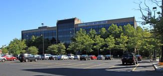 More details for 150 Mount Vernon St, Dorchester, MA - Office for Lease