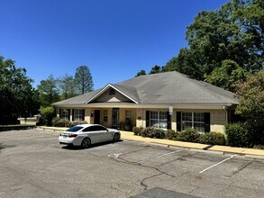 1910 Buford Blvd, Tallahassee, FL for lease Interior Photo- Image 2 of 16