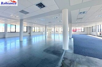 Office in Ávila, Ávila for lease Interior Photo- Image 2 of 11