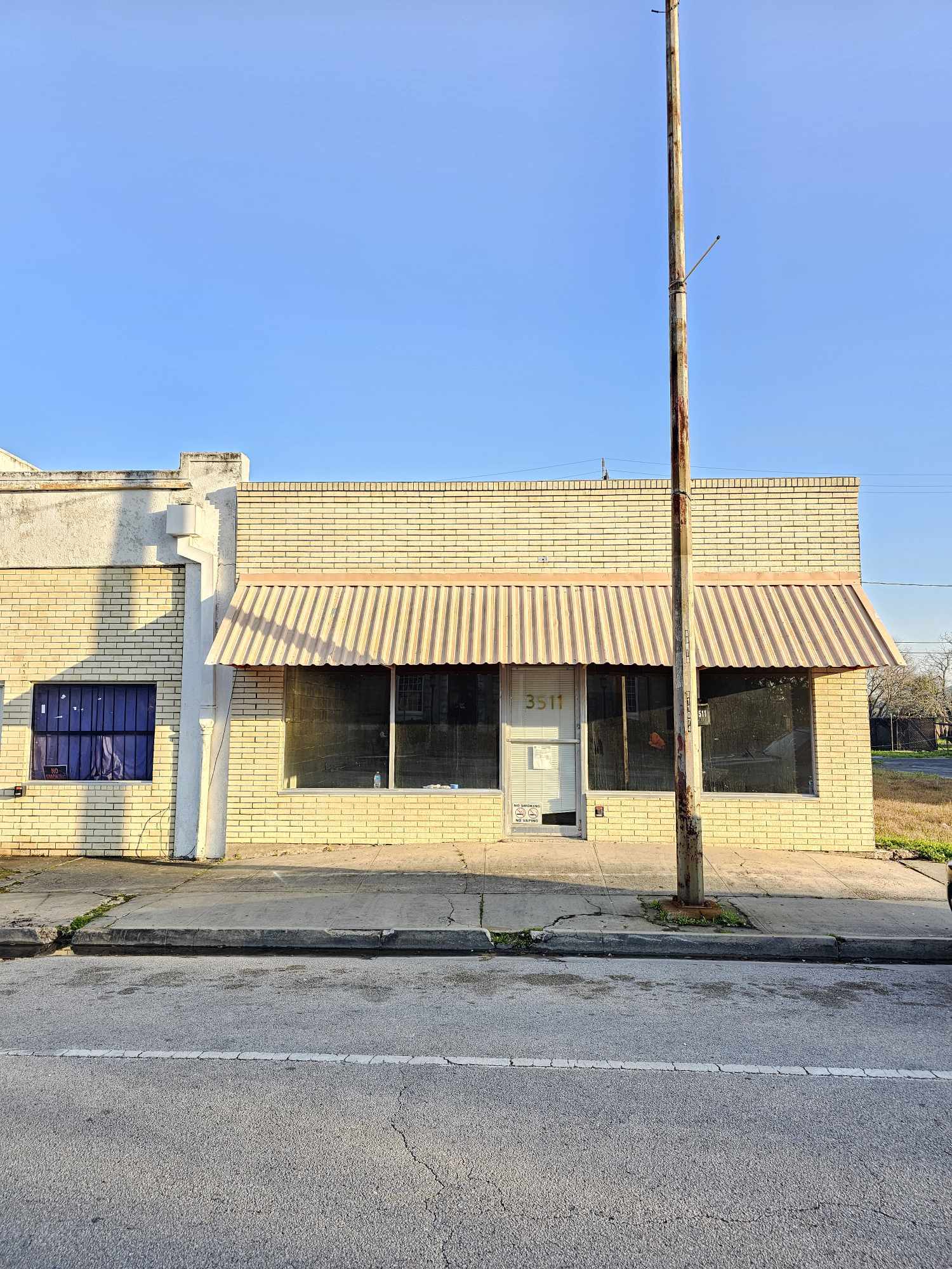 3511 Market St, Baytown, TX for sale Building Photo- Image 1 of 12