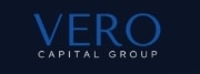 Vero Capital Group