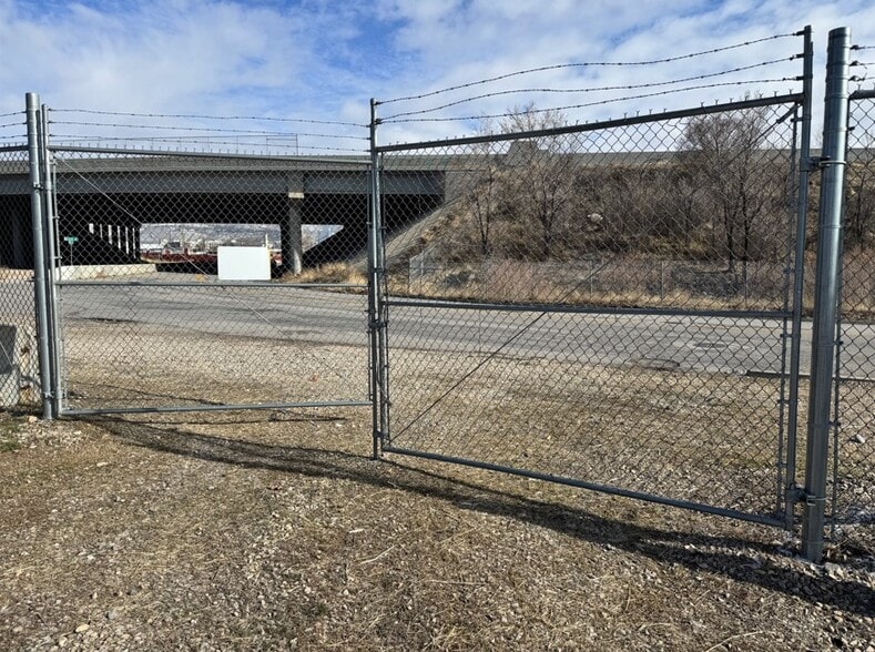 1050 S 500 W, Salt Lake City, UT for lease - Building Photo - Image 2 of 12