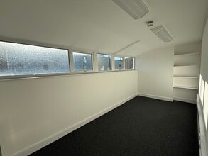 31 Prince Of Wales Rd, Norwich for lease Interior Photo- Image 1 of 10