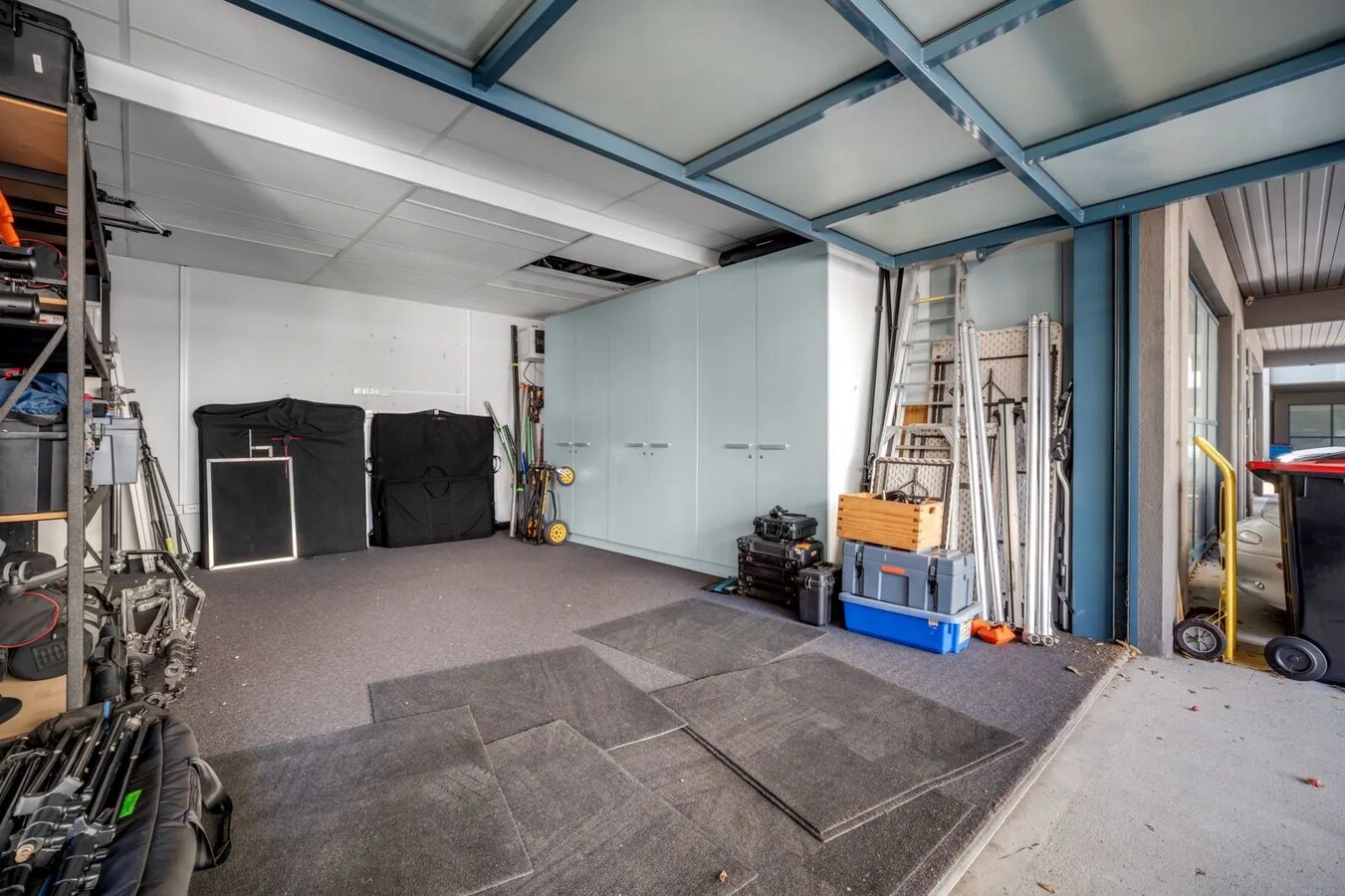 45-51 Huntley St, Alexandria, NSW 2015 - Unité 69 -  - Photo intérieure - Image 1 of 6