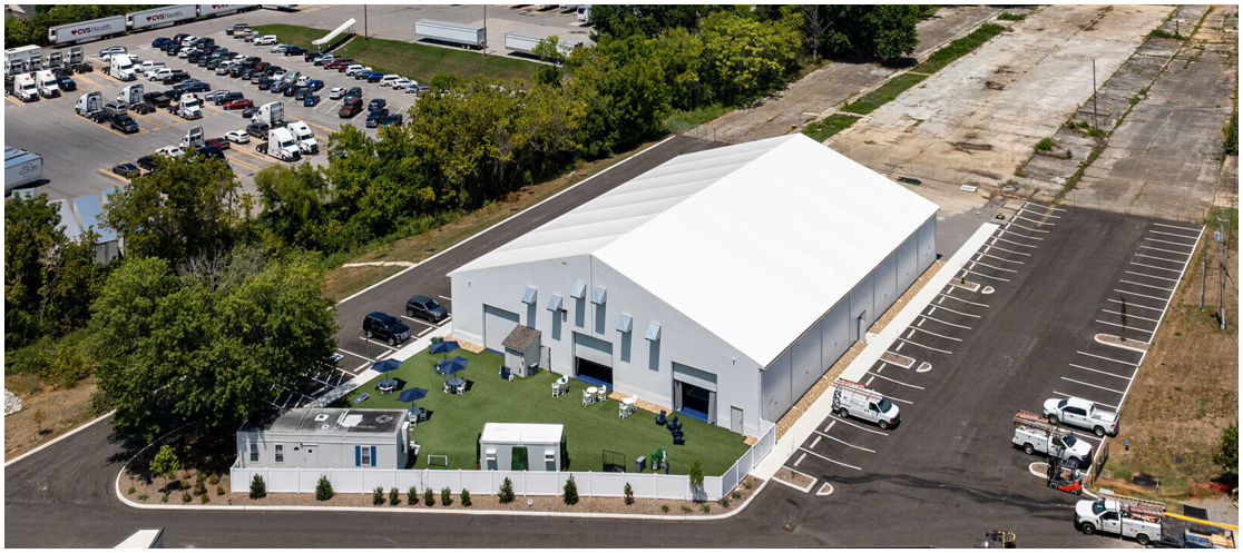 10001 Kingston Pike, Knoxville, TN for lease Building Photo- Image 1 of 27