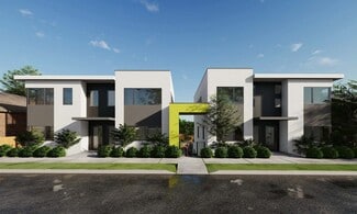 Plus de détails pour 55 Brookdale Ave, San Rafael, CA - Terrain à vendre